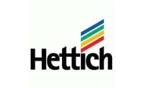 Hettich