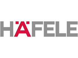 hafele