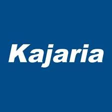 kajaria