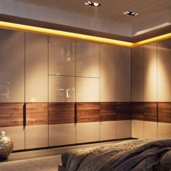 1c53cfa3dccb19903641b4a6dde166d4