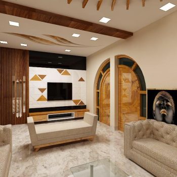 WhatsApp Image 2021-05-28 at 10.38.01 PM (1)