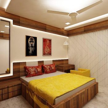 WhatsApp Image 2021-05-28 at 10.38.01 PM (12)