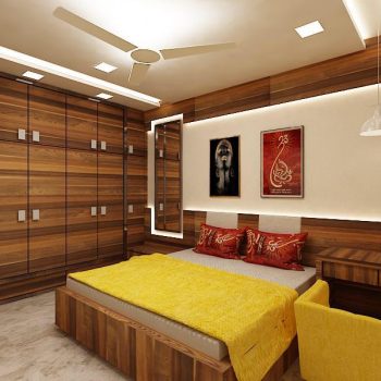 WhatsApp Image 2021-05-28 at 10.38.01 PM (13)