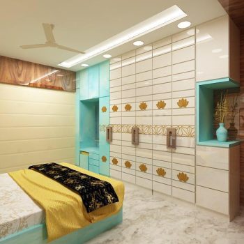 WhatsApp Image 2021-05-28 at 10.38.01 PM (14)