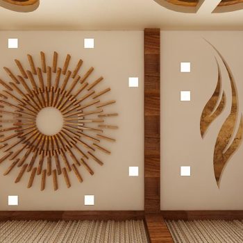 WhatsApp Image 2021-05-28 at 10.38.01 PM (15)