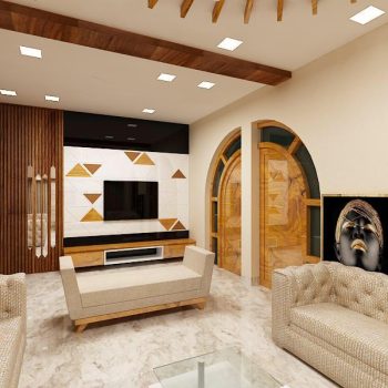 WhatsApp Image 2021-05-28 at 10.38.01 PM (17)