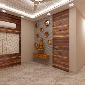 WhatsApp Image 2021-05-28 at 10.38.01 PM (3)