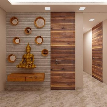 WhatsApp Image 2021-05-28 at 10.38.01 PM (4)