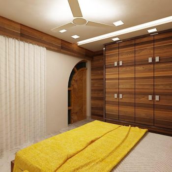 WhatsApp Image 2021-05-28 at 10.38.01 PM (9)