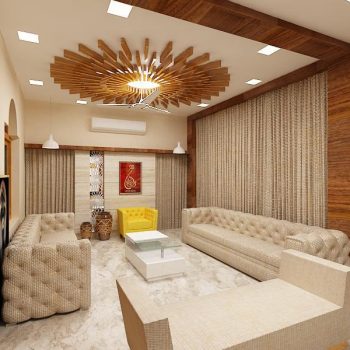 WhatsApp Image 2021-05-28 at 10.38.01 PM