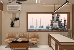 WhatsApp Image 2025-05-03 at 10.46.02 AM (2)