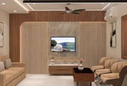 WhatsApp Image 2025-05-03 at 10.46.02 AM